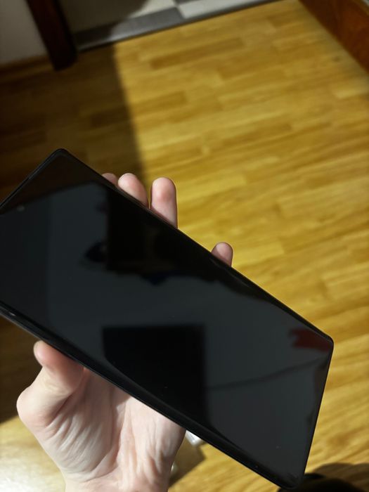 Huawei Nova 10 2022