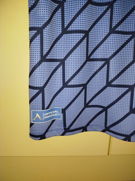 Официални фланелки на Левски София - сезон 23/24г. - размер М