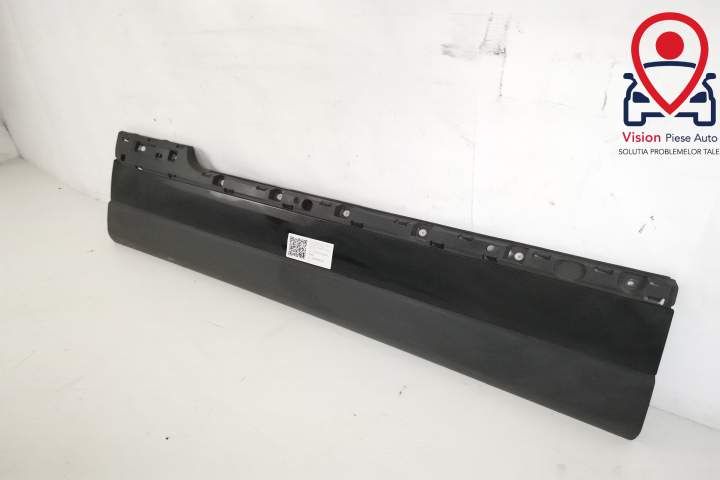 Лендроувър Рейндж Роувър Вог / Land Rover Range Rover Vogue Декоративн