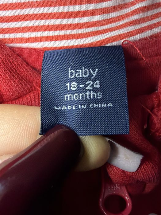 Продам детские веши