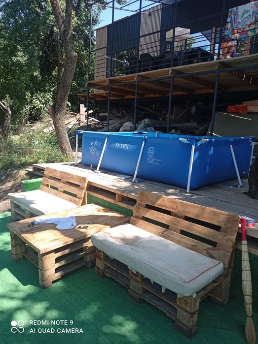 Дом в аренду по суточно