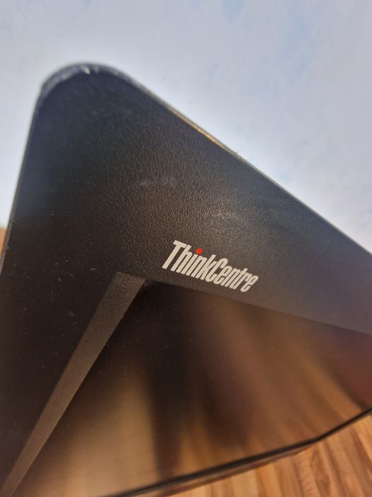 Lenovo Thinkcentre