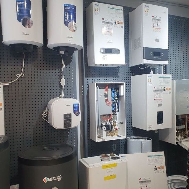 катйол ремонт  сервиз сентр гарантия 100 %