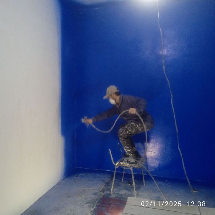 Usta tajribali toshkent bo’ylap ustalar