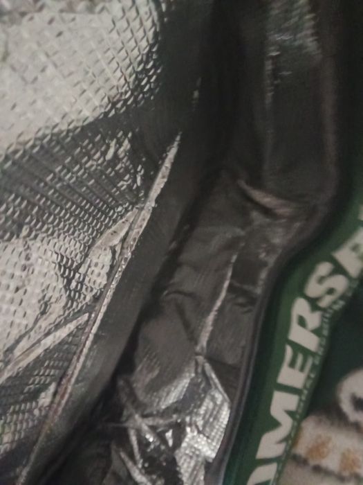 Продам термосумку.