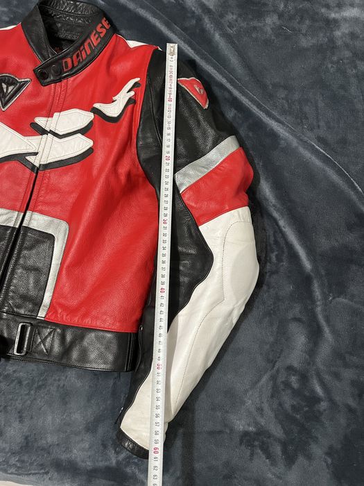 Geacă moto Dainese bărbați