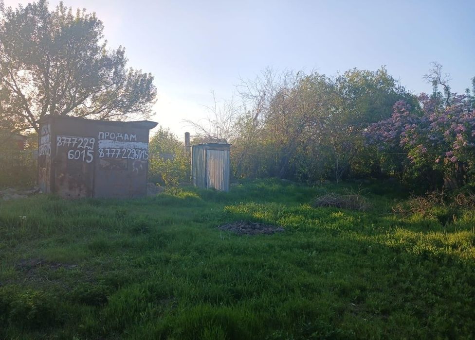 Продаю дачу на Уитасе