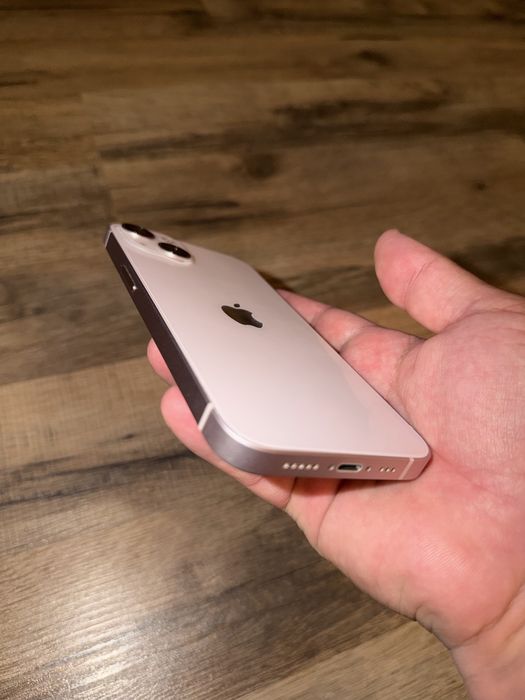Продам Iphone 13 128GB