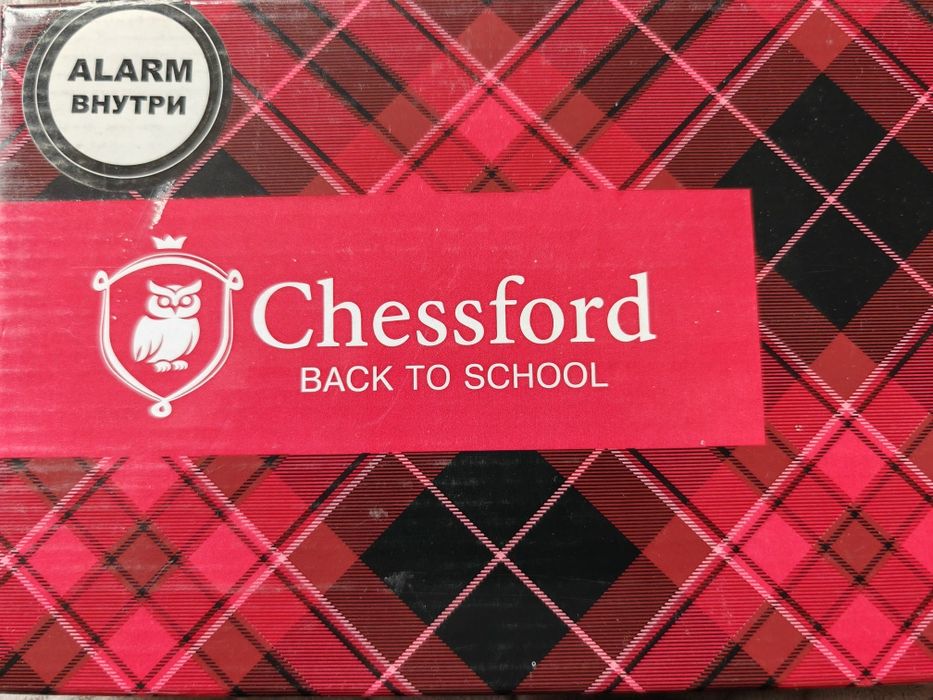 Сандалики 35 размер детские