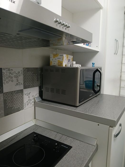 Cameră cămin Strada Mizil, nr 8, et.parter, ap.13