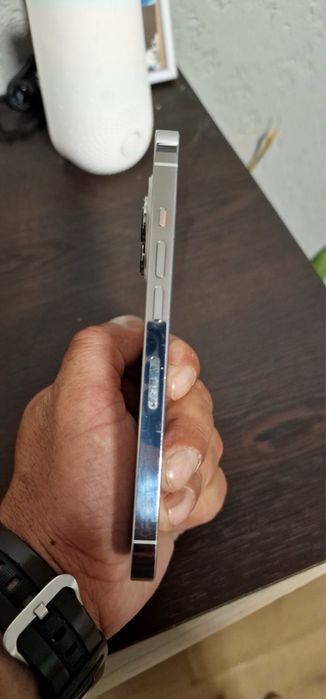 Iphone 13pro 128gb