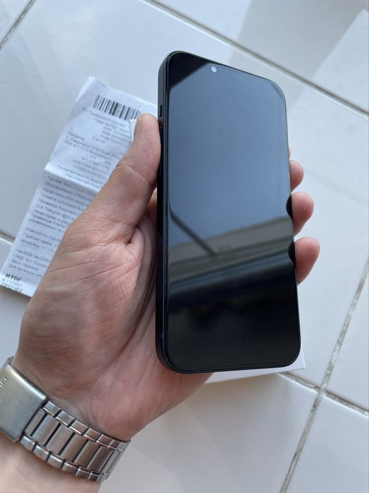 Iphone 13 продам