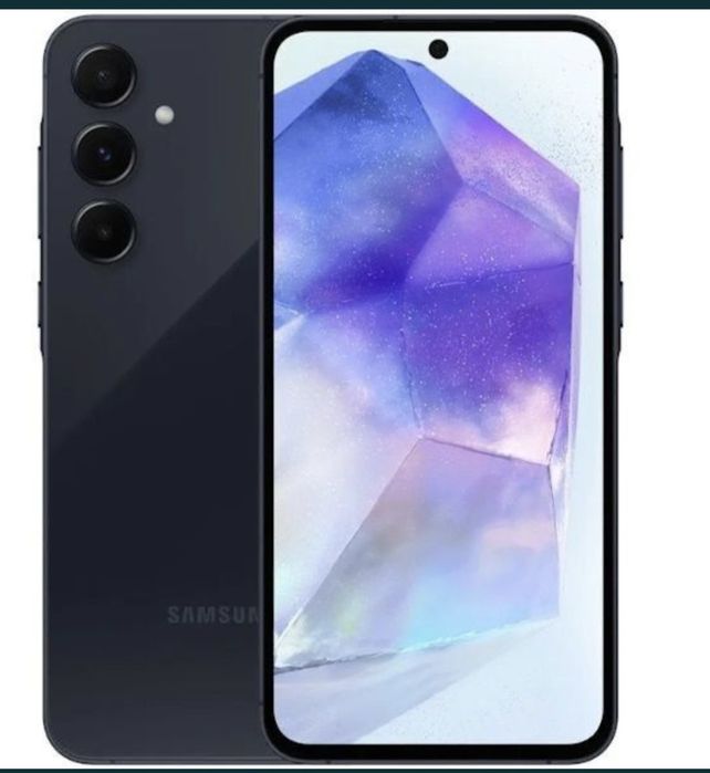 Samsung Galaxy A55 5G
