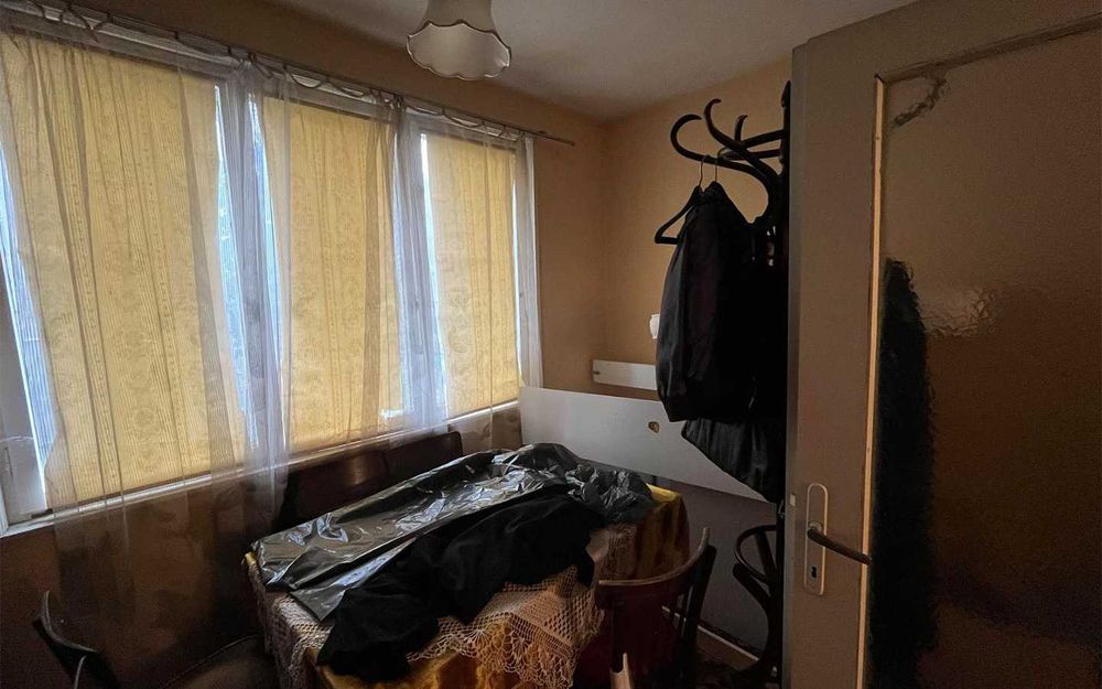Продава се Четиристаен апартамент в Търговище, Център - 120 кв.м за 1275 €/кв.м - Снимка #1