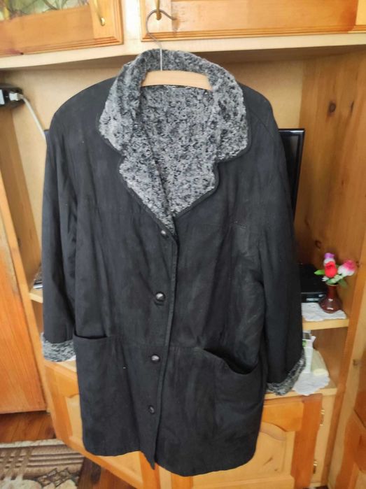 Яке потник панталон