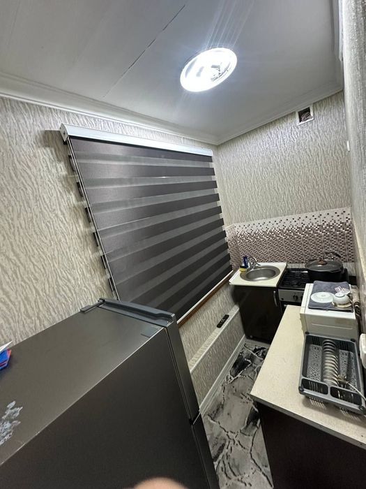 Кунлик кватира. Суточные кватиры