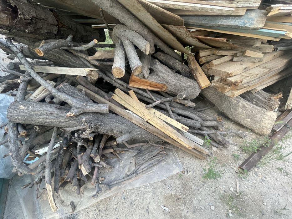 o’tin sotiladi, qalinlari ham bor