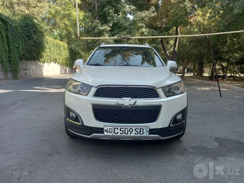 Продам автомобиль