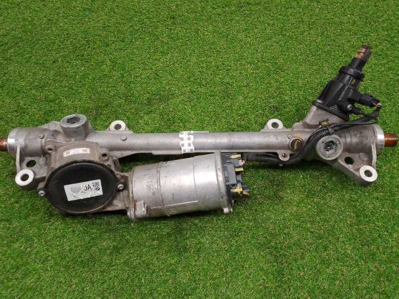 Рулевая рейка BMW 3 G20 (б/у)