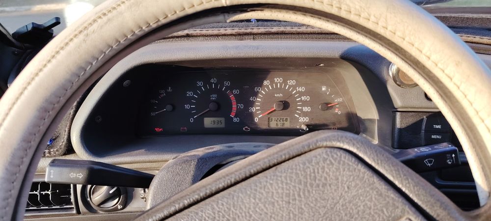 Продам Ваз 2115.