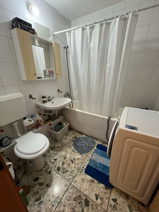 Apartament 2 camere Mihai Bravu – Ferdinand