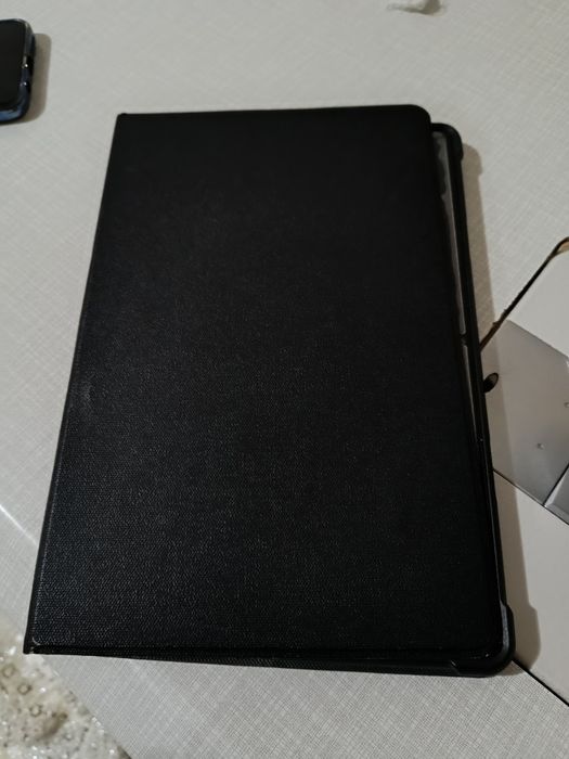 Sotiladi,  koʻp ishlatilmagan