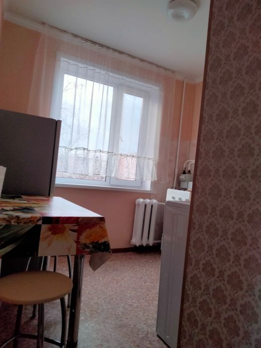 Город посуточно, по часам