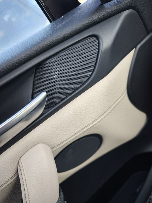 Tweetere portiera fata stanga dreapta BMW X3 F25 X4 F26