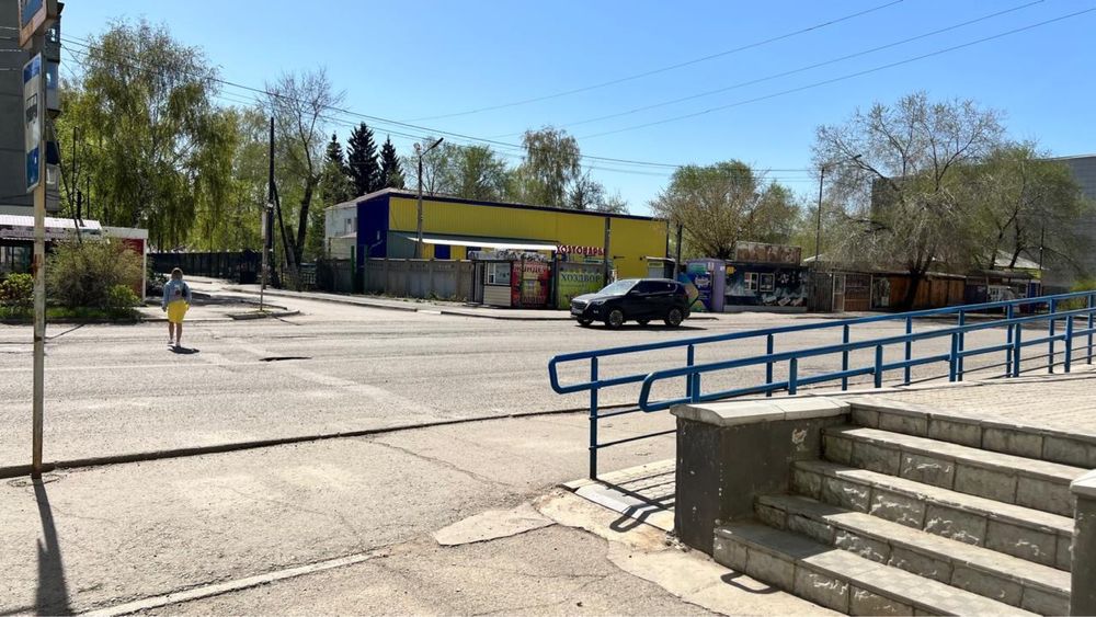 Перчатки плотные рабочие .Руковыцы.Прорезиновые перчатки