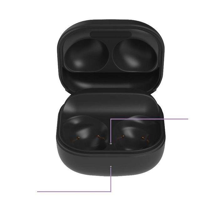 Samsung Casti Bluetooth Galaxy Buds Pro