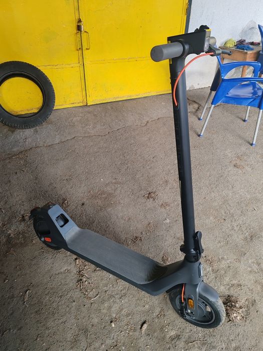 Trotineta xiaomi 4 lite