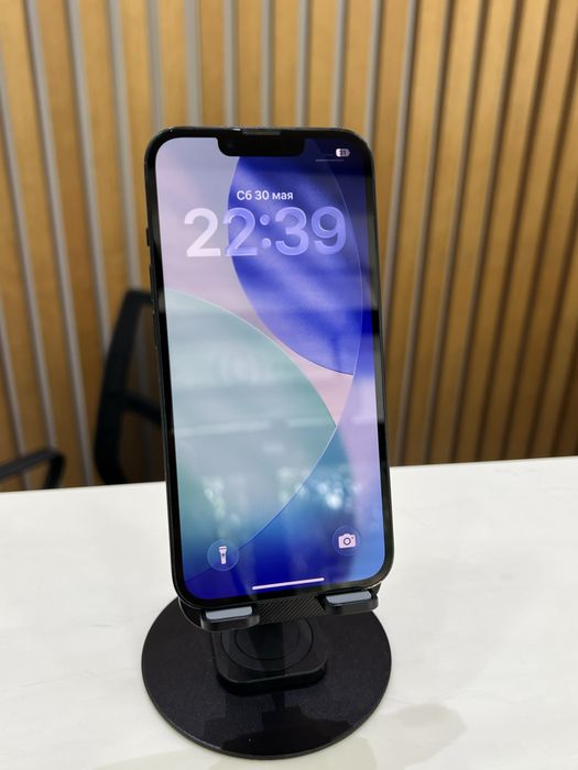 iPhone 14, 128gb