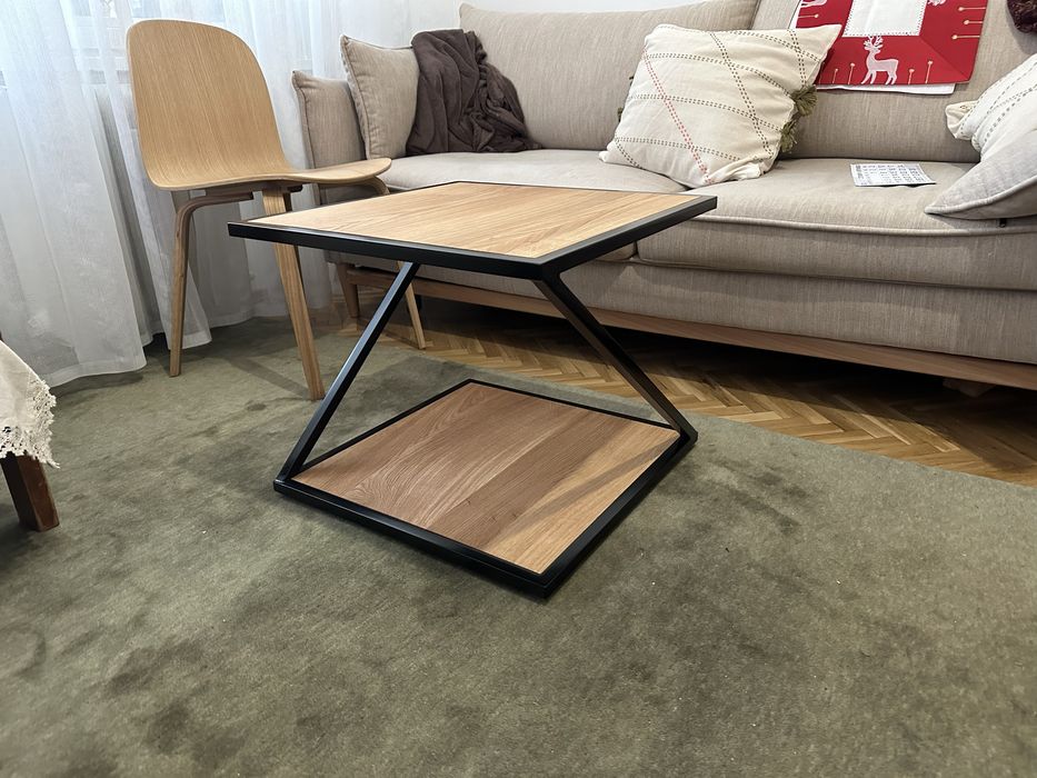 Маса, масив, дърво, метал, камък, стъкло, ПДЧ, МДФ