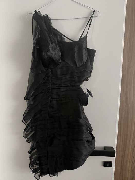 Rochie Norina Stoica