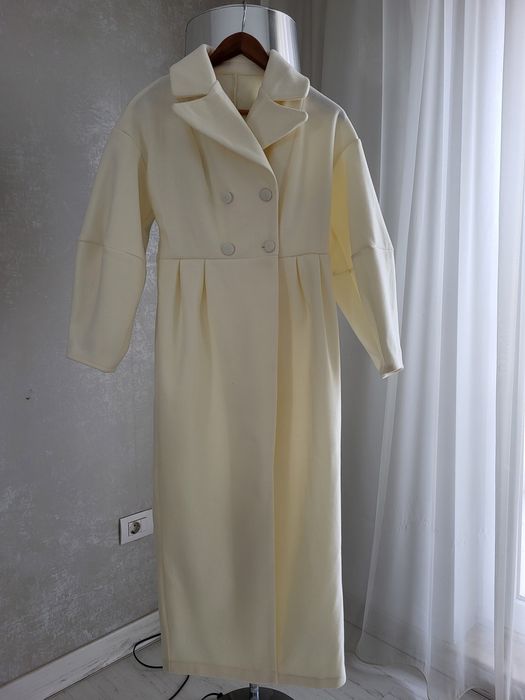 Palton dama Elegant