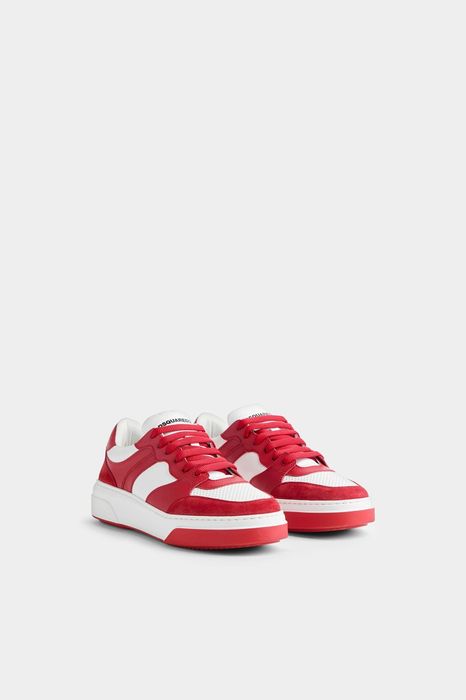 Dsquared2 оригинални обувки