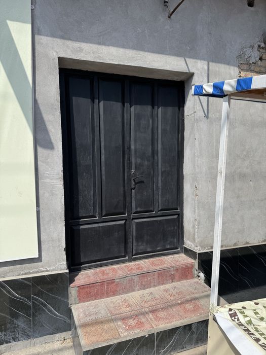 Arendaga beriladi zdayotsa v arendu Manzil: Siyob Bozor