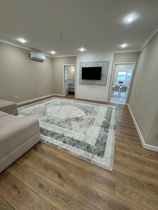 Продам квартиру Новостройка