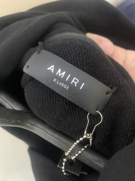 Худи с капюшоном толстовка