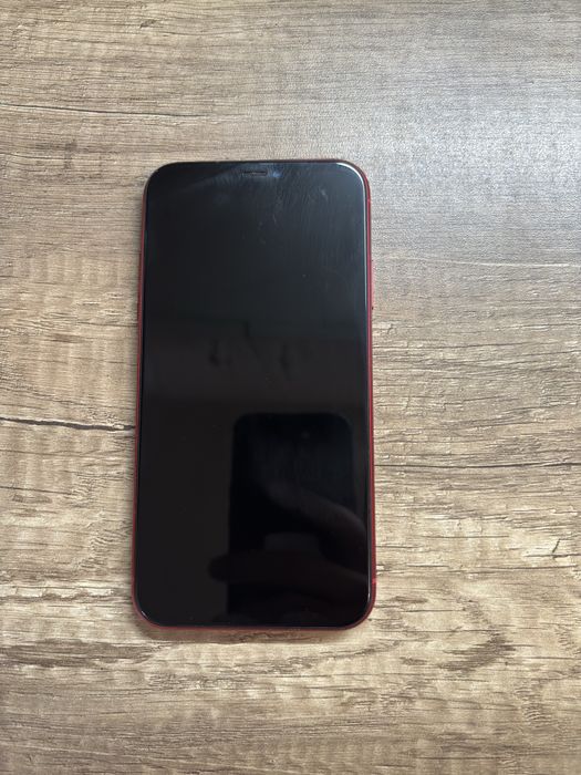 Iphone 11 128gb 100% капацитет на батерията