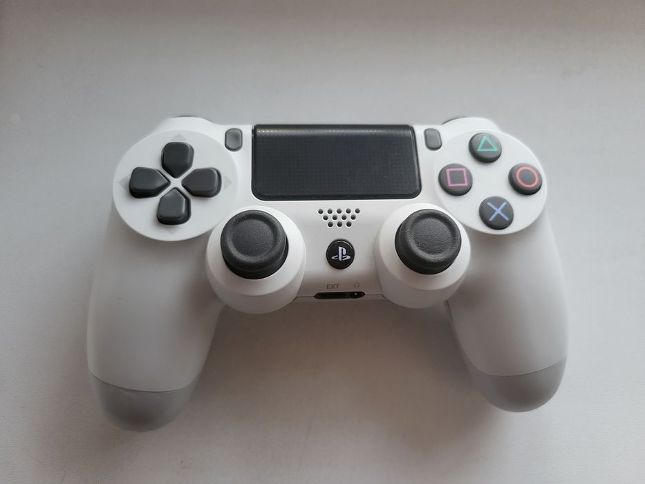 PlayStation 4 Slim 1 TB