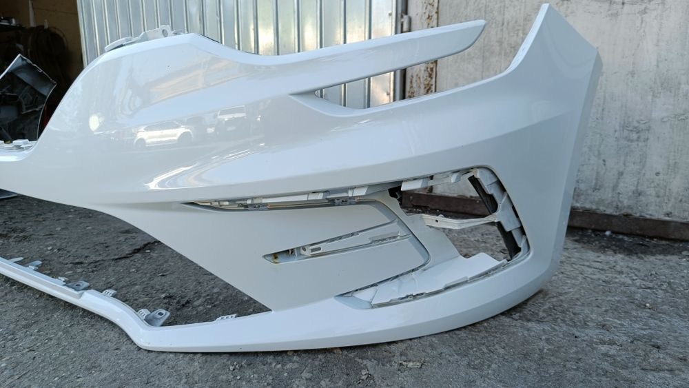 Bara fata Renault Megane 4 Facelift cod 620227087R