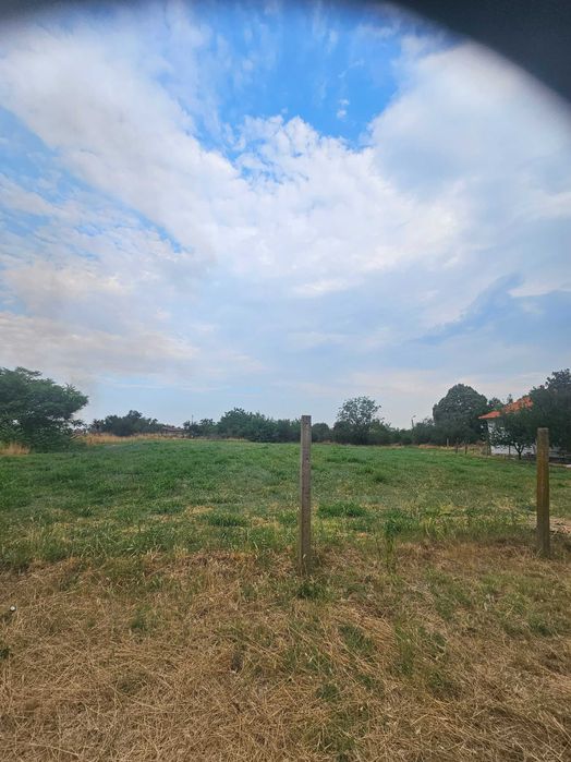 Продава се Къща в с. Септемврийци, Област Монтана - 150 кв.м за 204 €/кв.м - Снимка #19