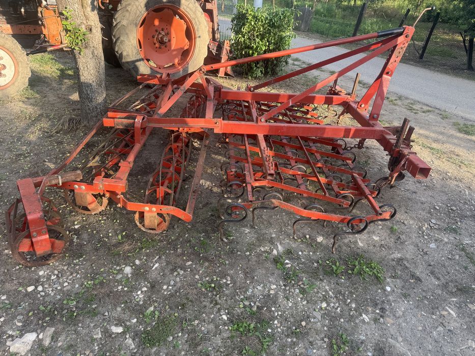 Combinator 3-3.5m