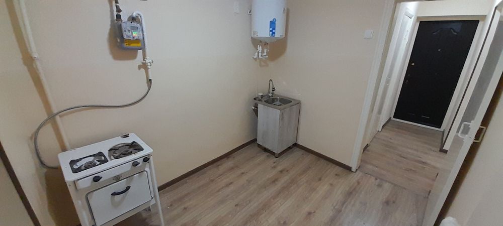 1 хонали Уй сотилади