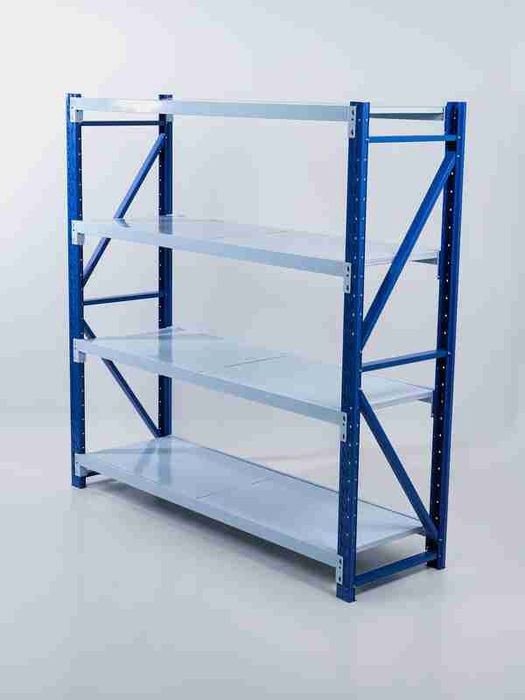 Stelaj , Стеляж , Стеляжи для склада