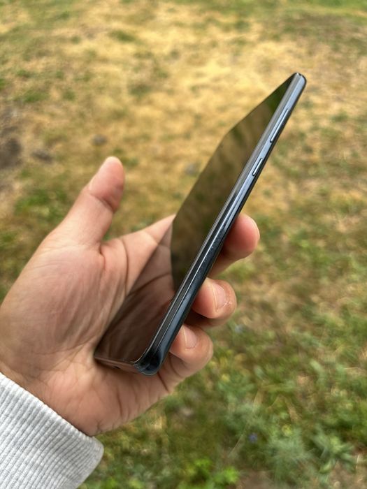 Samsung a51 64 gb