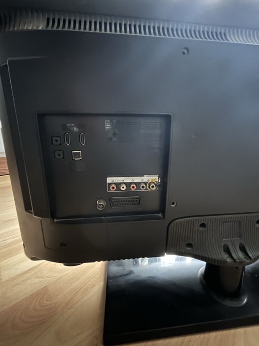 Televizore Samsung HD, 32 de inch