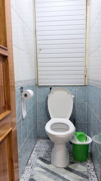 Продаю 1/3/4 Юнусабад 13. Метро линия. Пер. В 2х ком. Цена: 57500 уе