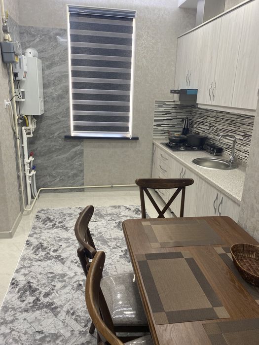 Сдается СВОЯ на Дружбе Народов 3/4/8